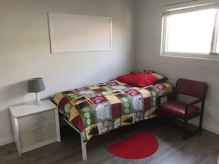 Love Home Care For Elderly 양로원 &한인요양원 Picture 2