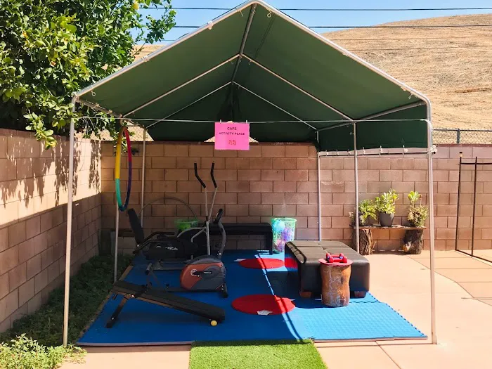 Love Home Care For Elderly 양로원 &한인요양원 Picture 1