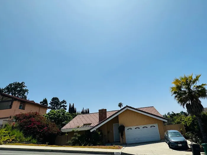 Hope Home assisted living facility Picture 7