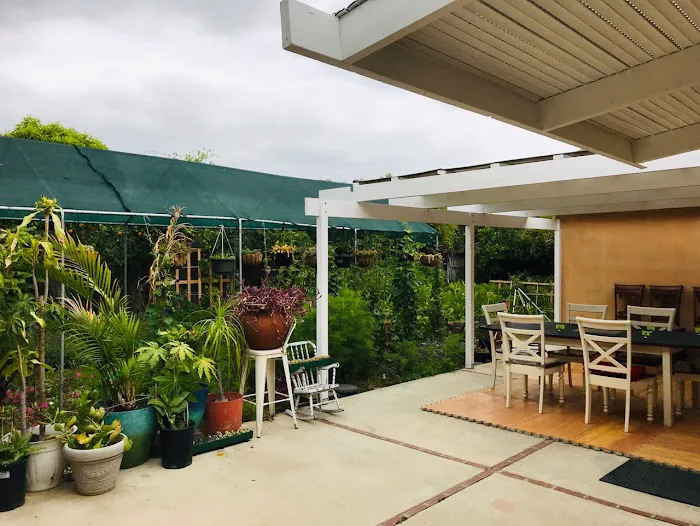 Hope Home assisted living facility Picture 6