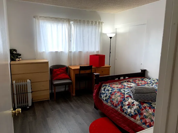 Hope Home assisted living facility Picture 8