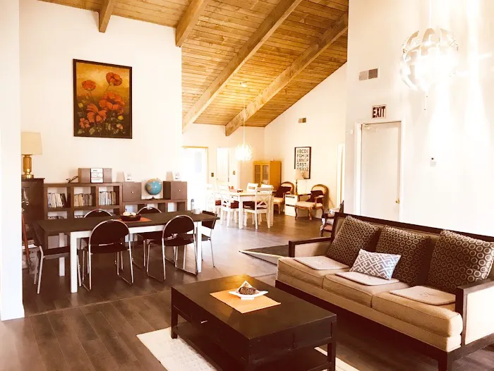 Hope Home assisted living facility Picture 2