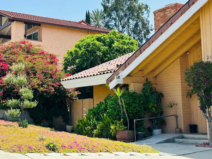 Hope Home assisted living facility Picture 5