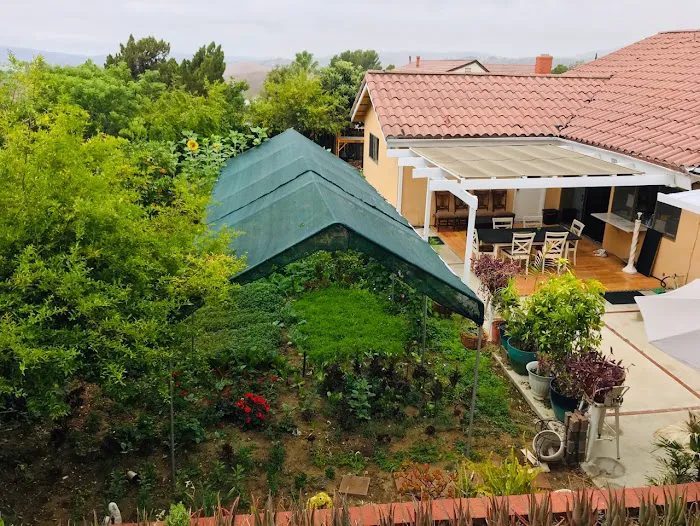 Hope Home assisted living facility Picture 10