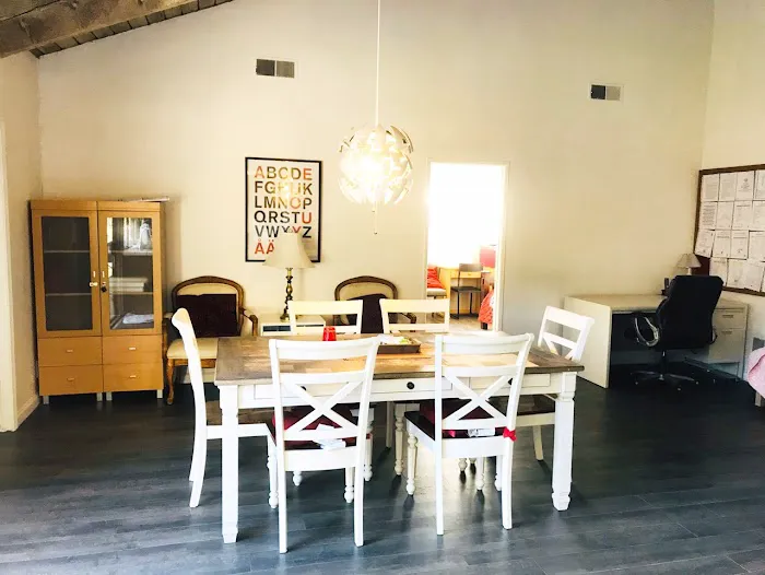 Hope Home assisted living facility Picture 4