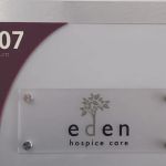 Eden Hospice Care