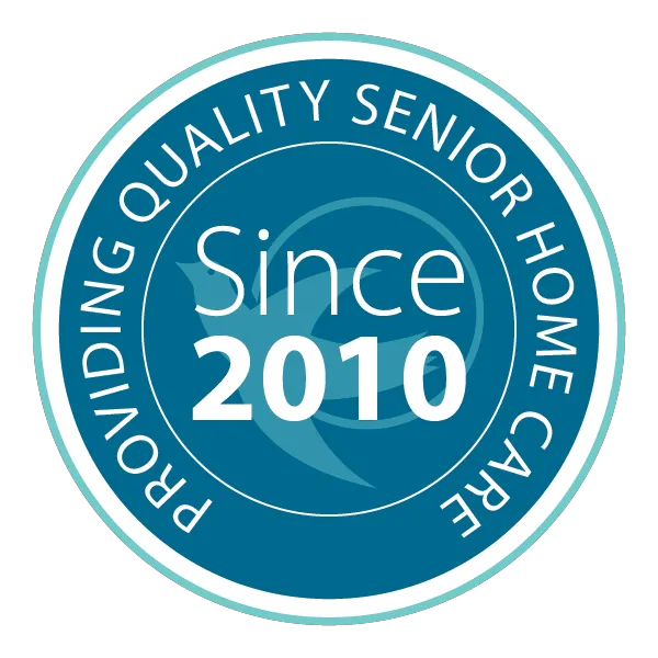 Visiting Angels Picture 8