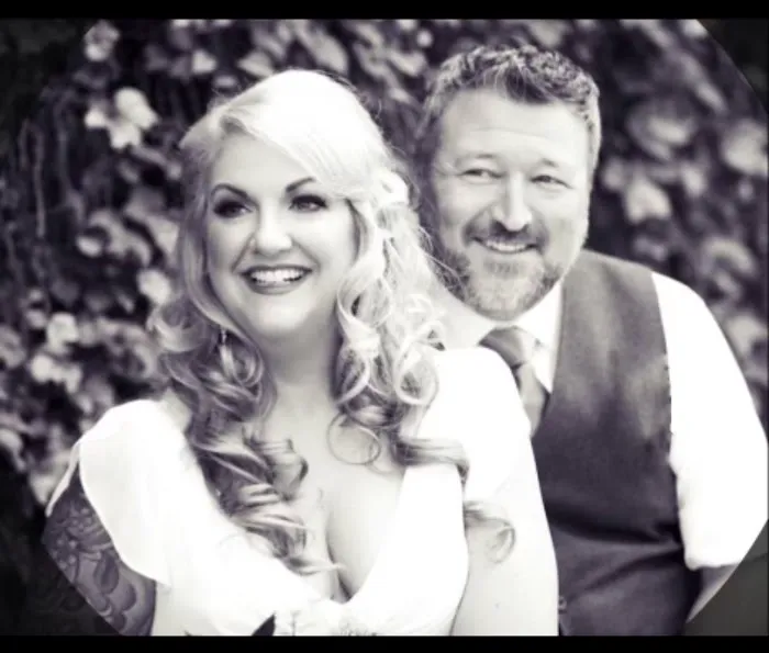 Visiting Angels Picture 1