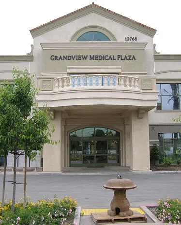 Visiting Angels Picture 7