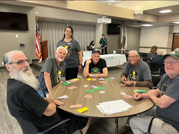 Visiting Angels Picture 2