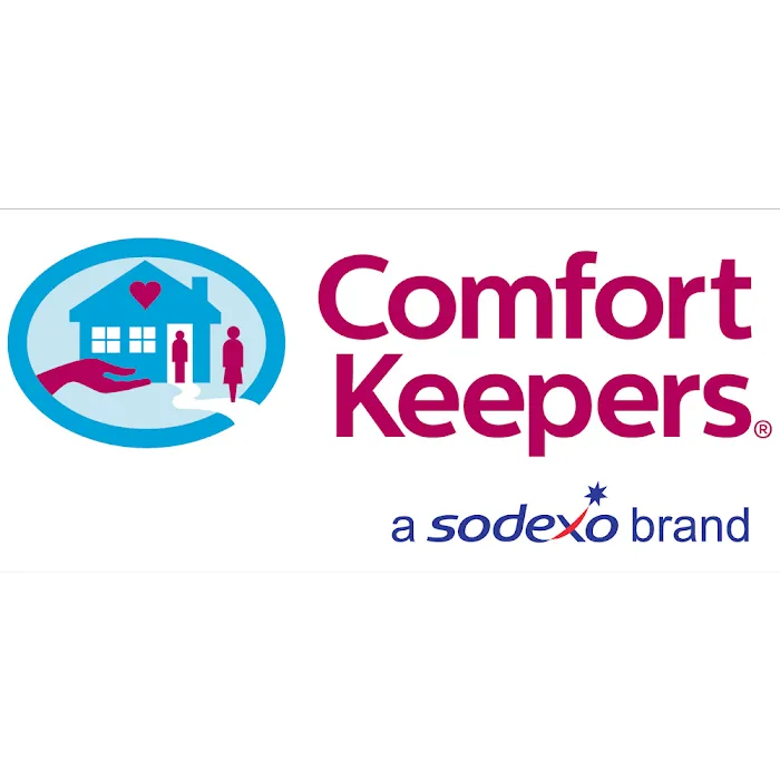 Comfort Keepers of Chino, CA Picture 4