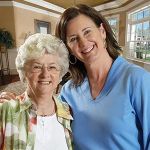 Comfort Keepers of Chino, CA