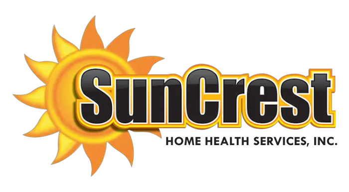 Suncrest Home Health Services Inc Picture 3