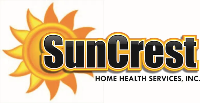 Suncrest Home Health Services Inc Picture 2