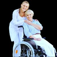 Suncrest Home Health Services Inc ico