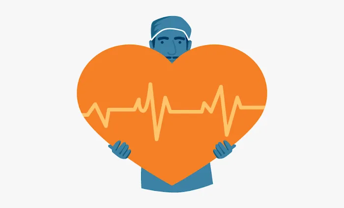 Zealous Healthcare In-Home Care Agency Picture 7