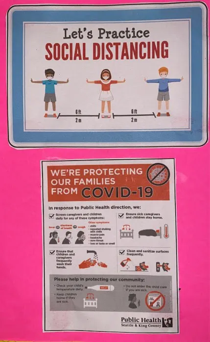 Zealous Healthcare In-Home Care Agency Picture 1