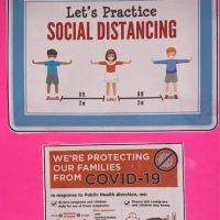 Zealous Healthcare In-Home Care Agency ico