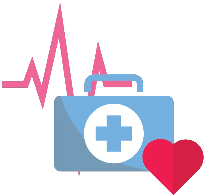 Zealous Healthcare In-Home Care Agency Picture 6