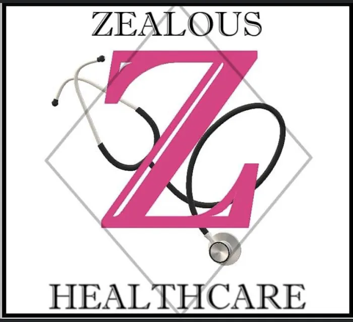 Zealous Healthcare In-Home Care Agency Picture 3