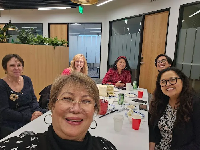 Seniors Helping Seniors® Orange Picture 3