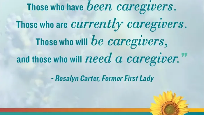 Homewatch CareGivers of Orange Picture 8