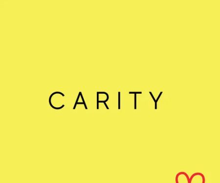 CARITY Home Care