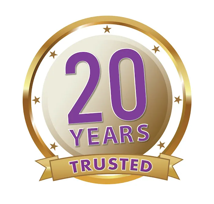 Attentive Home Care Picture 1