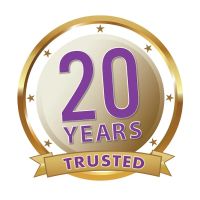 Attentive Home Care ico