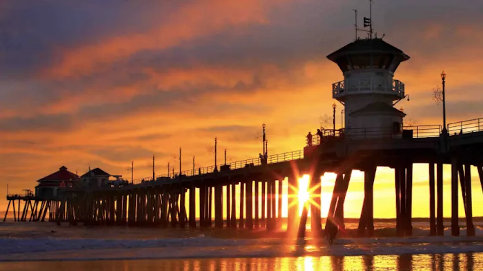 Attentive Home Care Picture 6