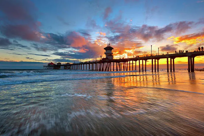 Attentive Home Care Picture 9