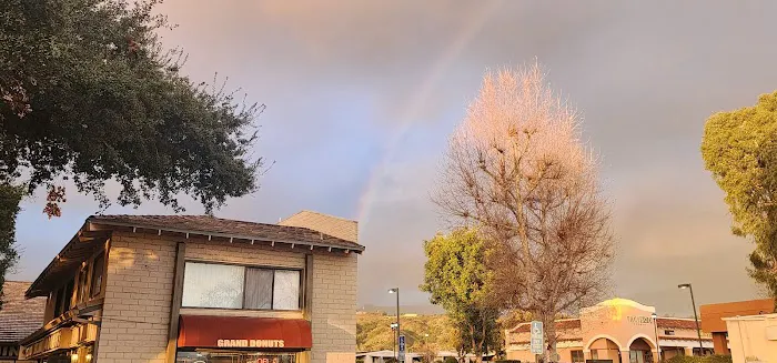 Neighborhood Life Care Services, LLC. Picture 4