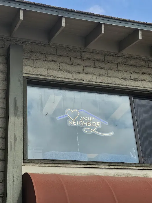 Neighborhood Life Care Services, LLC. Picture 8