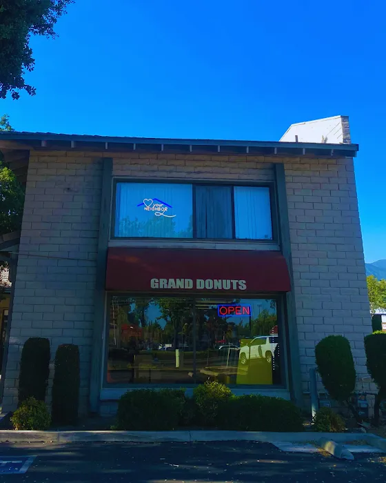 Neighborhood Life Care Services, LLC. Picture 9