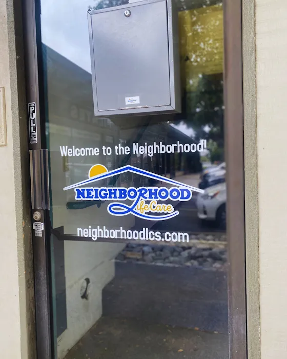 Neighborhood Life Care Services, LLC. Picture 1