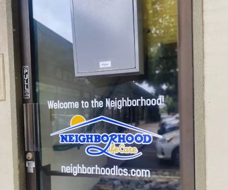 Neighborhood Life Care Services, LLC.