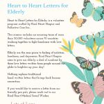 Kind Heart Hospice and Palliative Care Inc