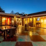 Exclusive Senior Care - Casa De Los Arboles