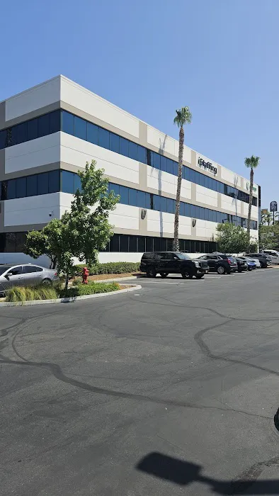 American HomeCare 1 Picture 2