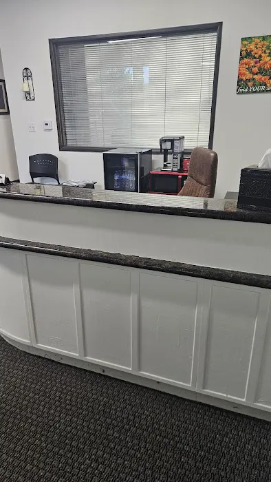 American HomeCare 1 Picture 3