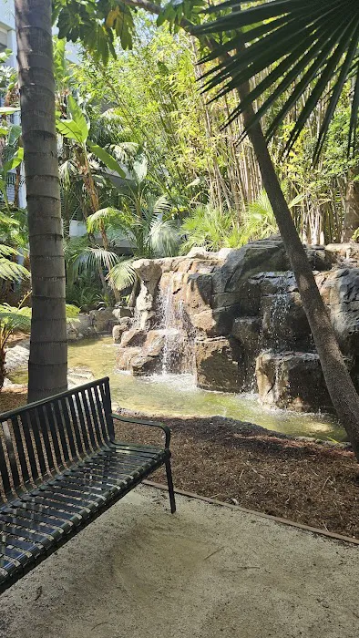 American HomeCare 1 Picture 7