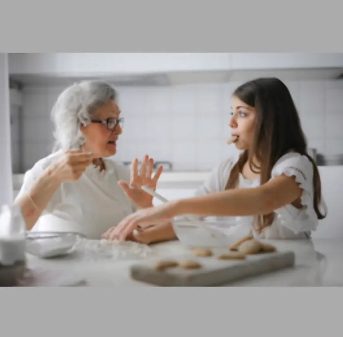 American HomeCare 1 Picture 6