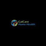CalCare Home Health, Inc