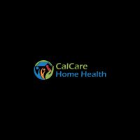 CalCare Home Health, Inc ico