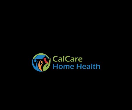 CalCare Home Health, Inc