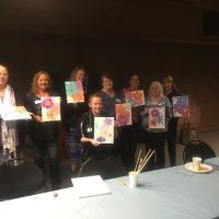 BlueSea Care Services ico