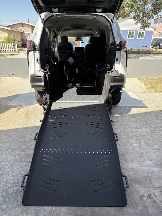 BlueSea Care Services Picture 6