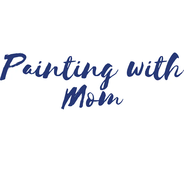 BlueSea Care Services Picture 4