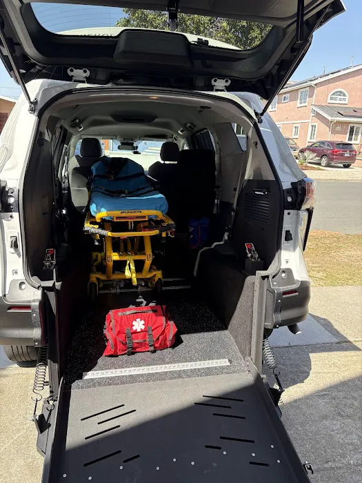 BlueSea Care Services Picture 7