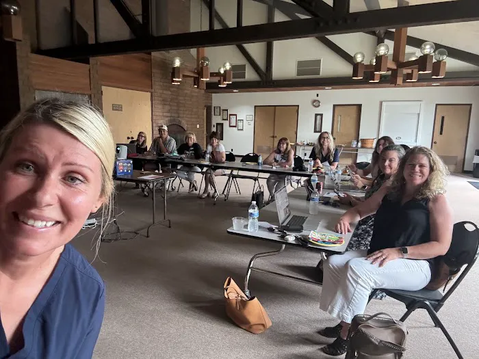 It Takes A Village Senior Care Picture 5